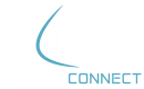 brand connect 02
